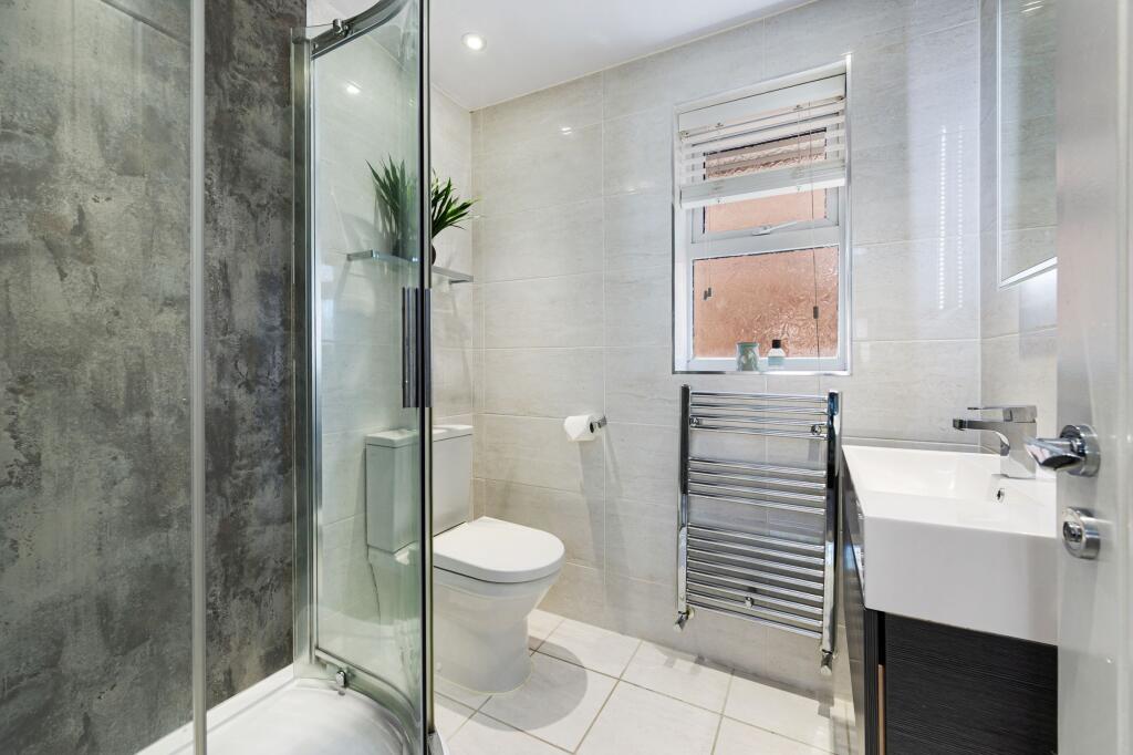 Additional image 16 of Conningsby Close, Bromley Cross