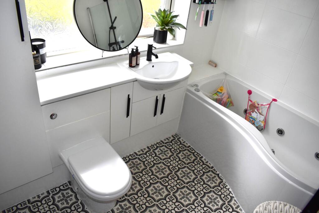 Additional image 28 of The Coppice, Bradshaw