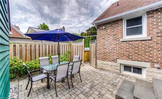 Additional image 41 of 32 Ellis Ave