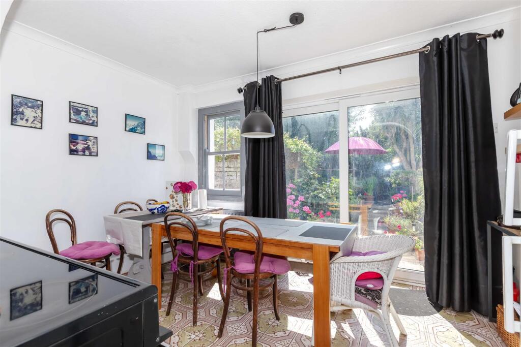 Additional image 5 of Christchurch Road, Worthing