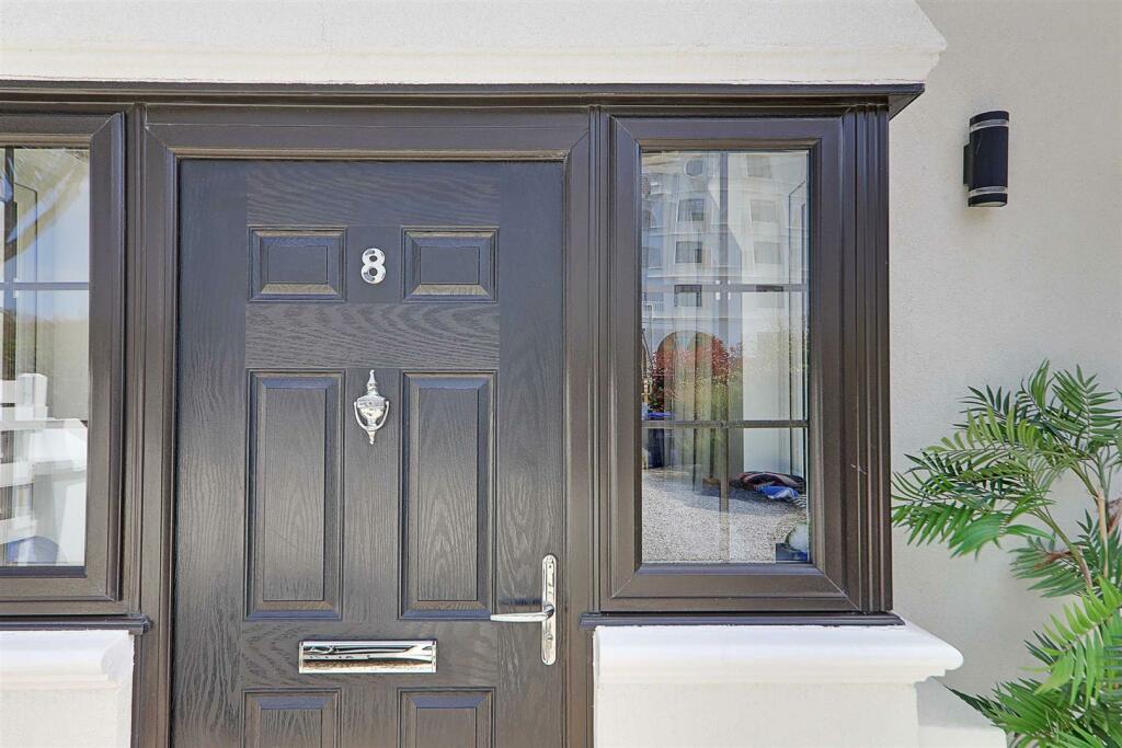 Additional image 26 of Grand Avenue, Worthing