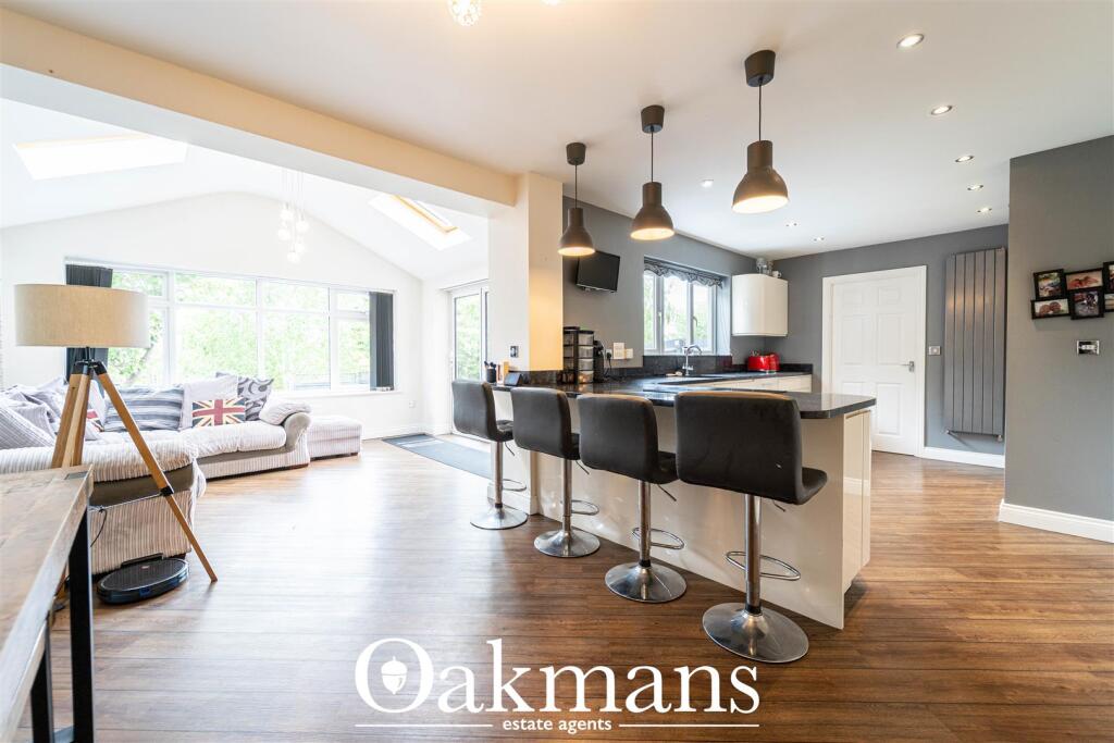 Additional image 3 of Verona Road, Bromsgrove, Worcestershire, B60