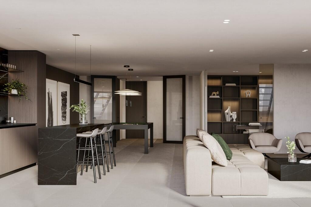 Additional image 6 of Nairn Road, Poole, Dorset, BH13