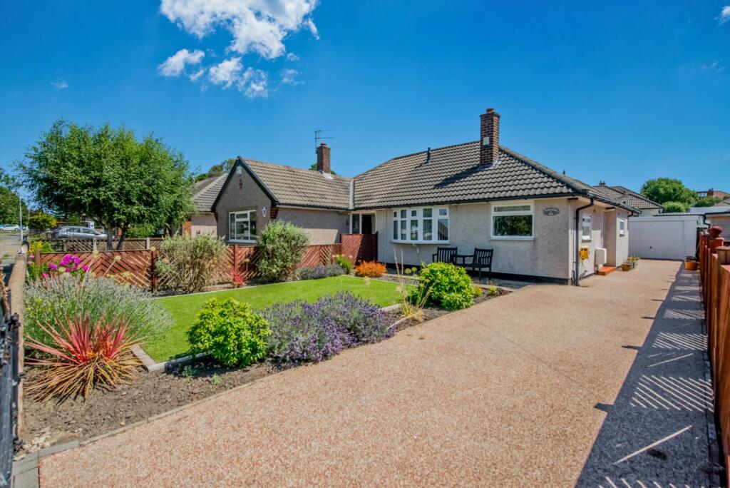 Property image for Kings Road, Wrose, Bradford, BD2