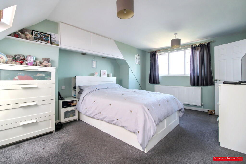 Additional image 14 of Northbourne Road, Eastbourne, BN22 8RR