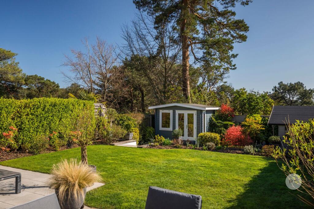 Additional image 4 of Clifton Road, Lower Parkstone, Poole, BH14