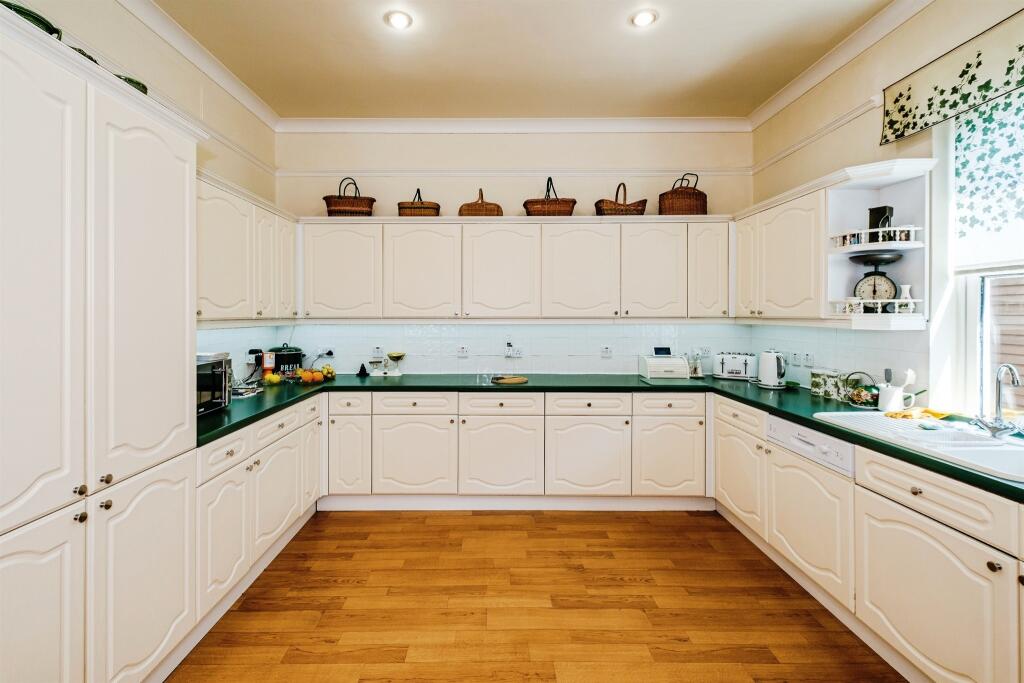 Additional image 8 of Christchurch Road, Worthing