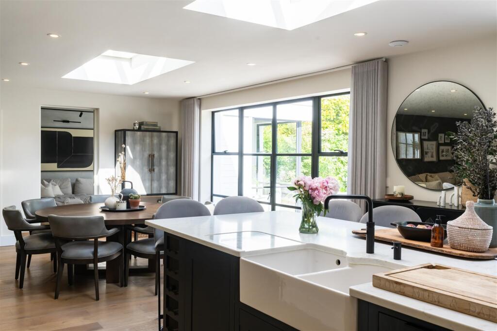 Additional image 8 of Elms Avenue, Lilliput