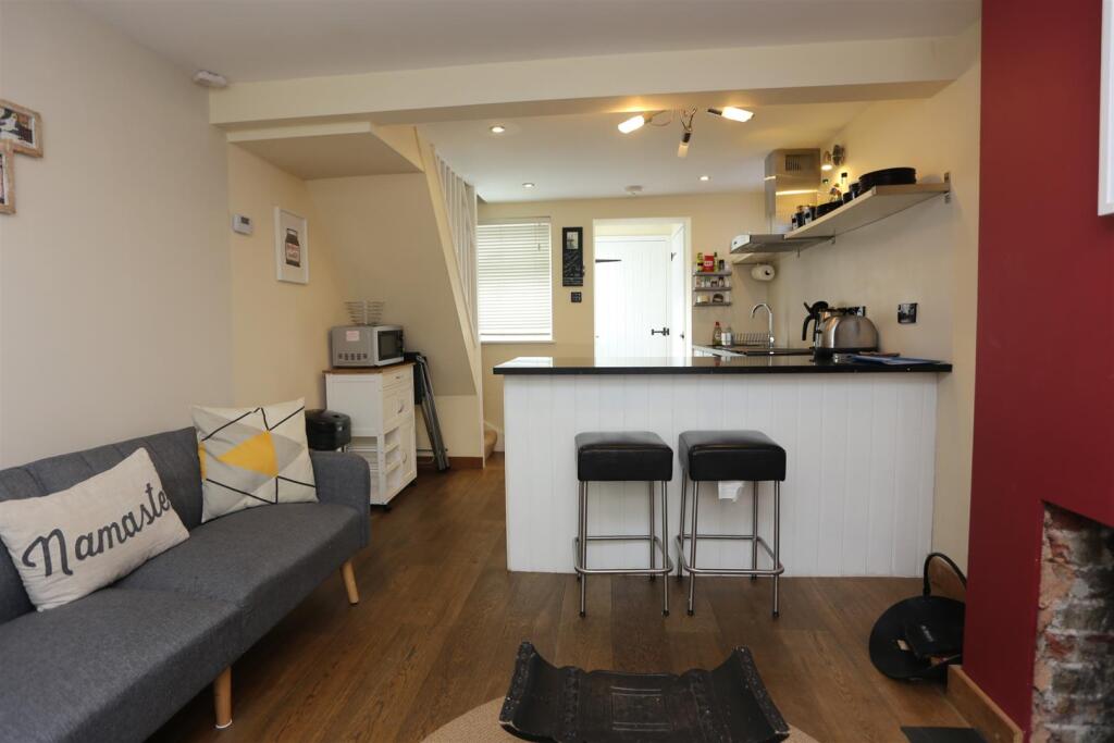 Additional image 5 of Frederick Gardens, Brighton