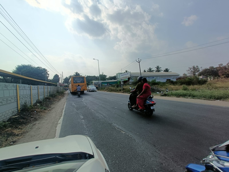 Additional image 3 of Thudiyalur, Coimbatore