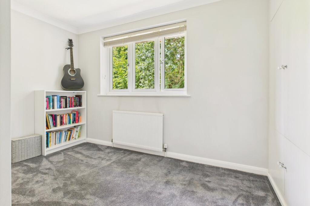 Additional image 29 of Northbrook Road, Broadstone, Dorset, BH18