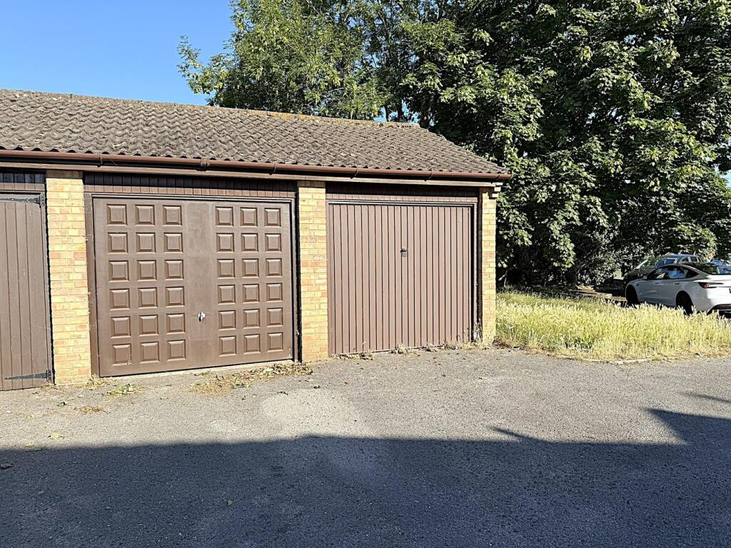 Additional image 22 of Christopher Crescent, Oakdale, Poole, BH15