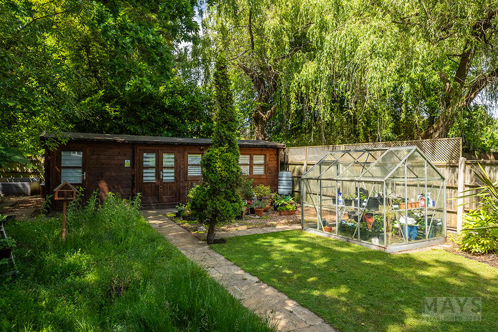 Additional image 33 of Twemlow Avenue, Lower Parkstone, BH14