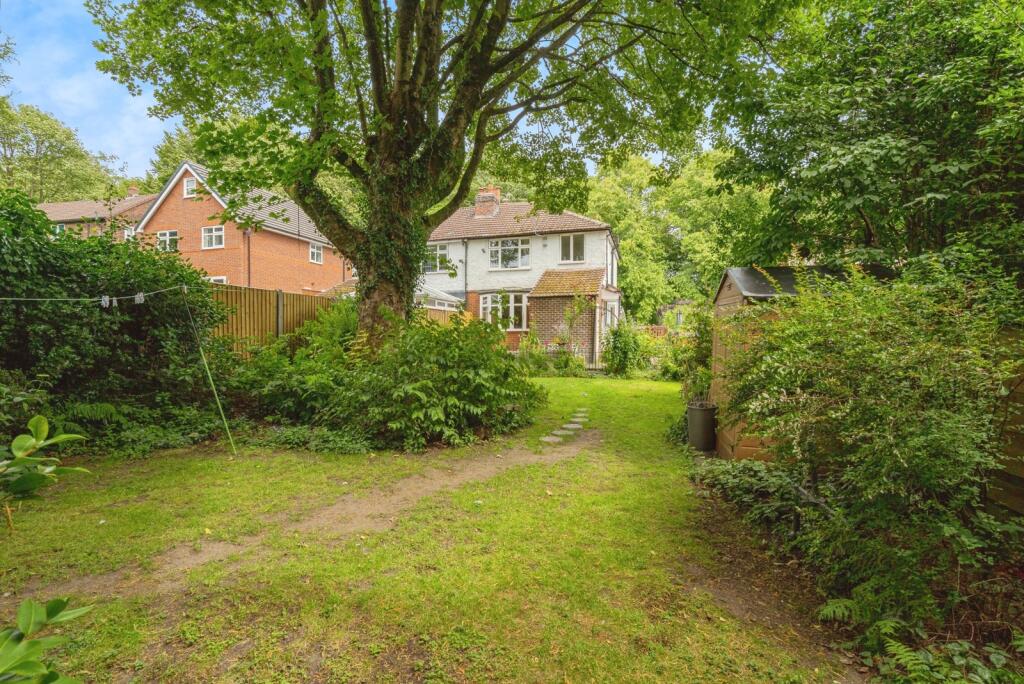 Additional image 16 of Bailey Lane, Bolton, Greater Manchester, BL2