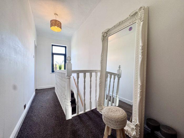 Additional image 9 of 900 St. Helens Road, Bolton, BL5 1AA