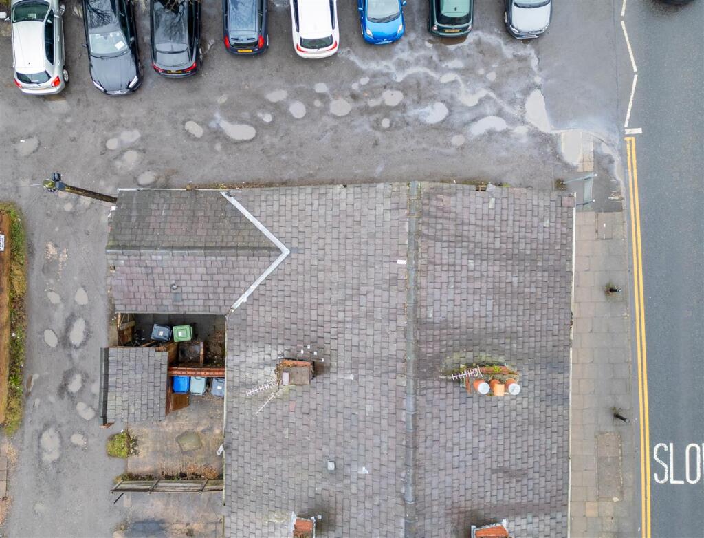 Additional image 13 of Holcombe Road, Bury