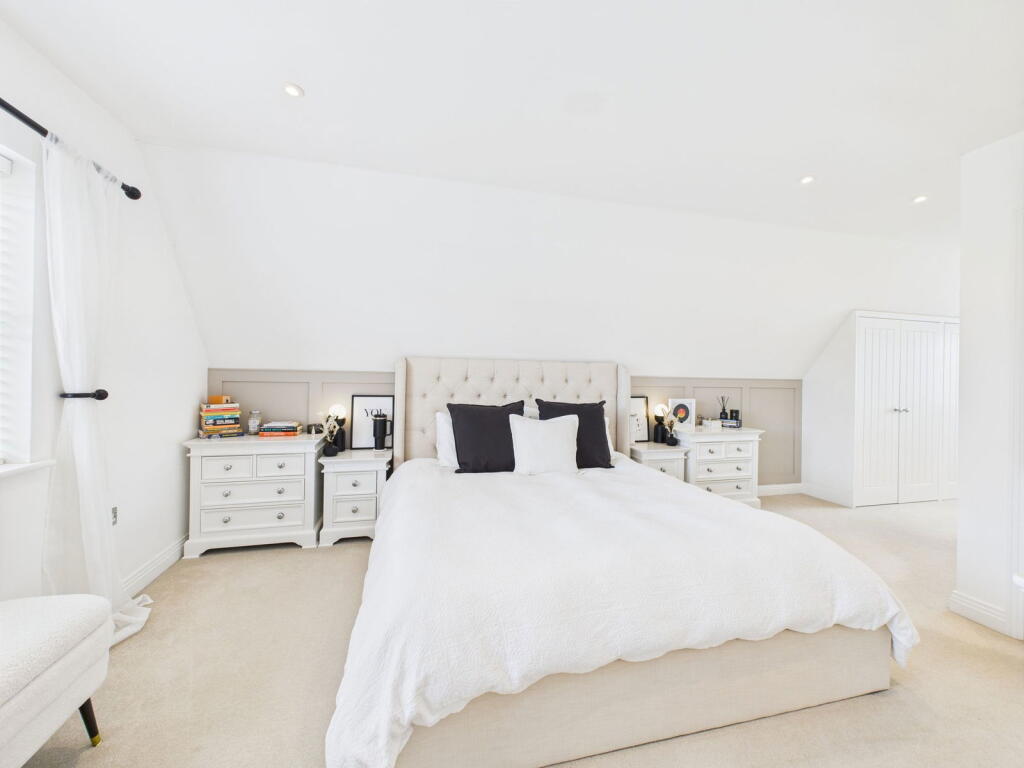 Additional image 7 of Cresswell Square, Angmering, Littlehampton, BN16