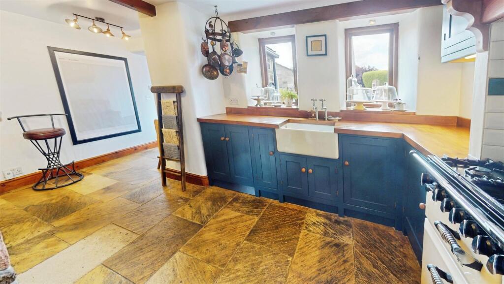 Additional image 12 of High Fold, East Morton, West Yorkshire, BD20