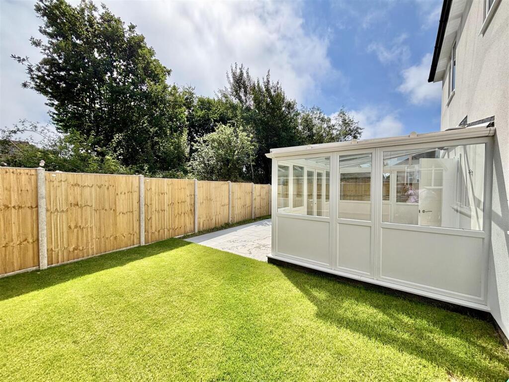 Additional image 16 of The Crossways, Upton