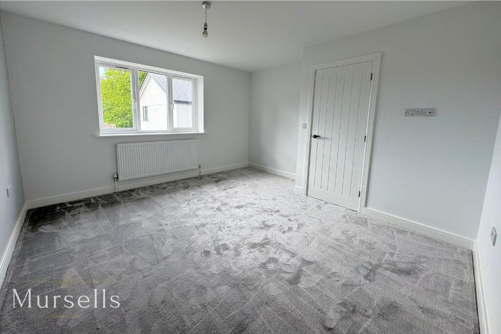 Additional image 9 of The Burrows, Poole, BH15