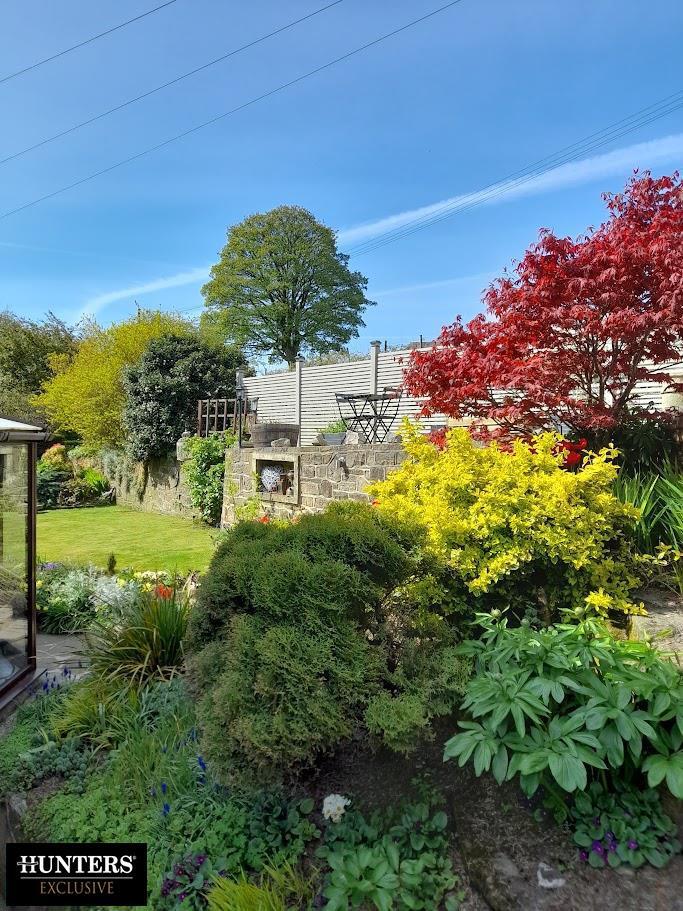 Additional image 44 of Sykes Lane, Oakworth, Keighley, West Yorkshire, BD22 7JT