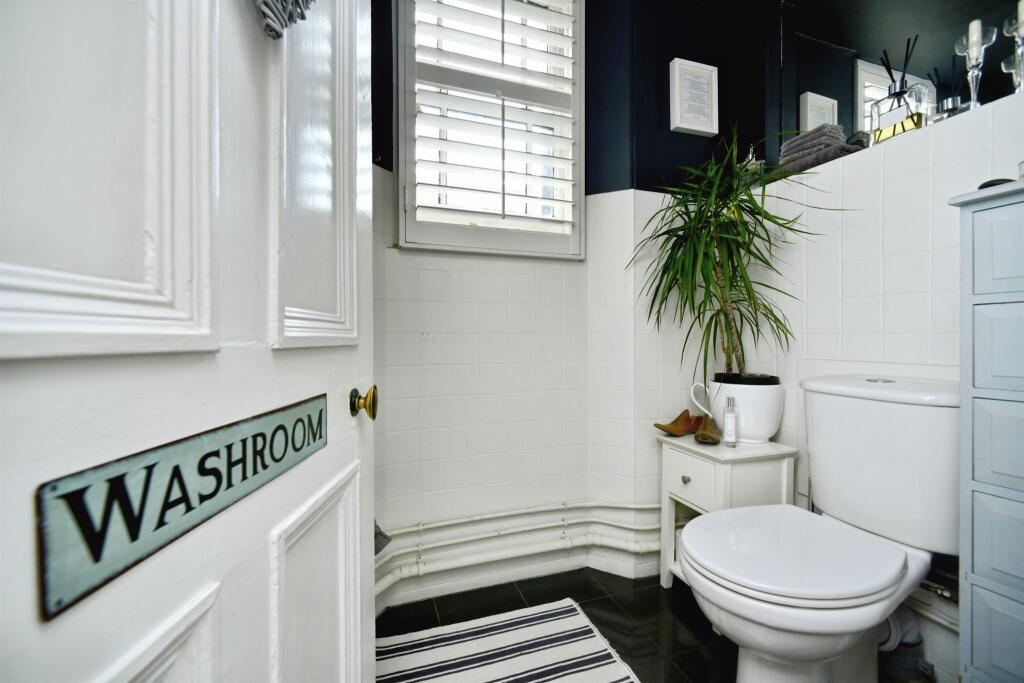 Additional image 10 of Sussex Square, Brighton