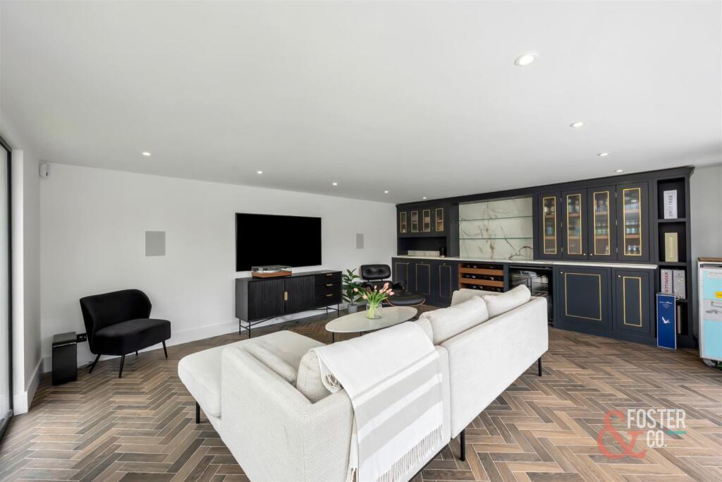 Additional image 11 of Brangwyn Way, Brighton