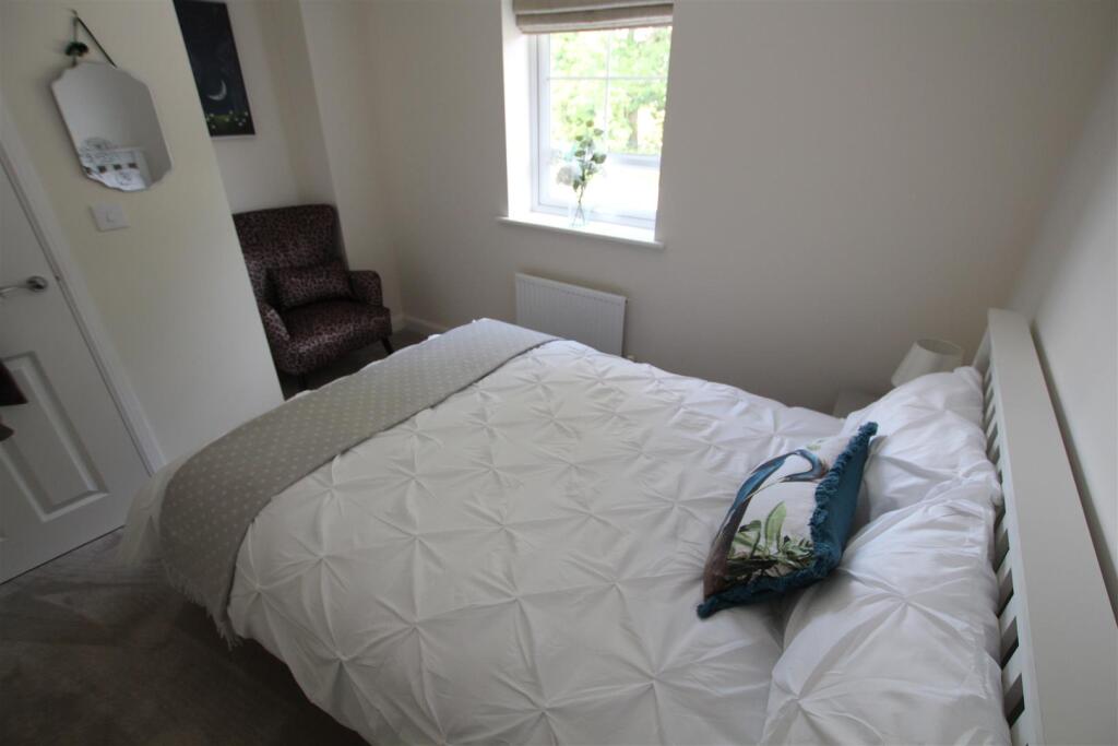 Additional image 15 of Greenway View, Cleckheaton