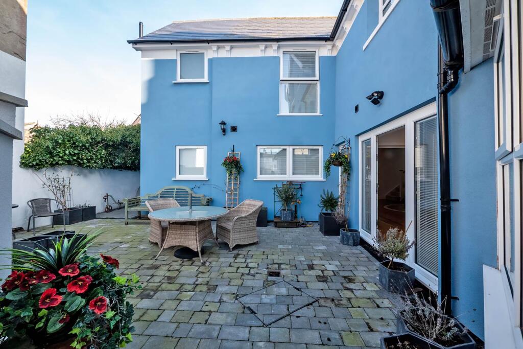 Additional image 22 of Hyde Road, Eastbourne, BN21 4SX