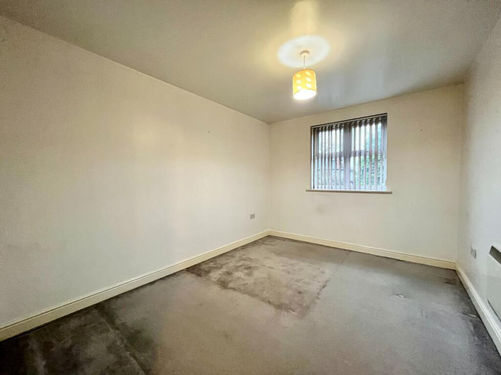 Additional image 8 of Thomasson Court, Heaton, Bolton, BL1