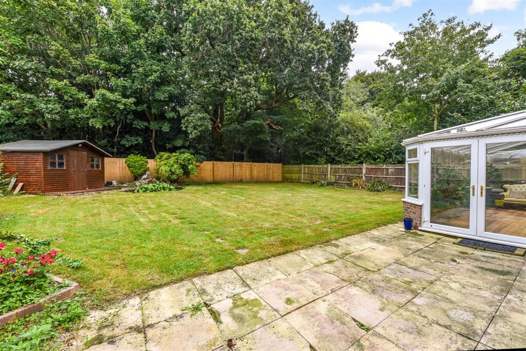 Additional image 2 of Hunters Mews, Fontwell