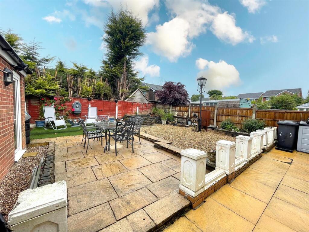 Additional image 28 of Fellbridge Close, Westhoughton