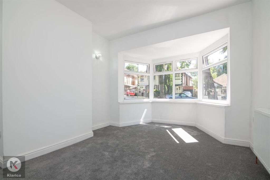 Additional image 3 of Burnaston Road, Hall Green