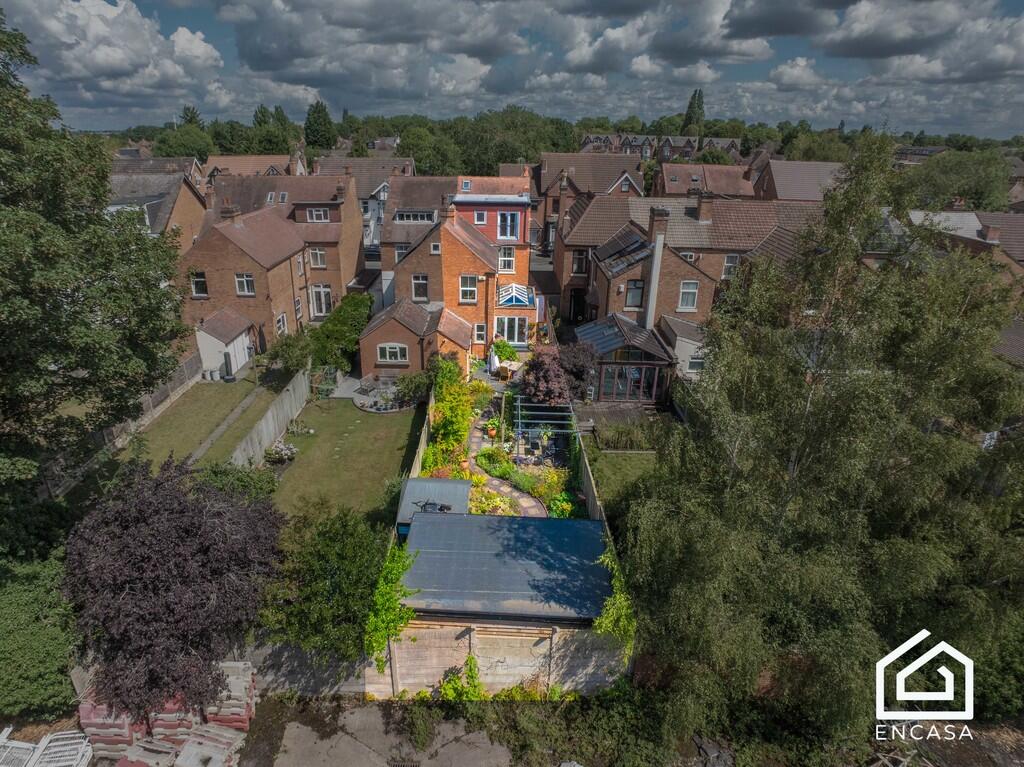 Additional image 21 of Westfield Road, Acocks Green