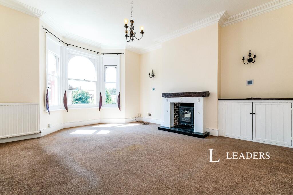 Additional image 3 of Heene Road, BN11