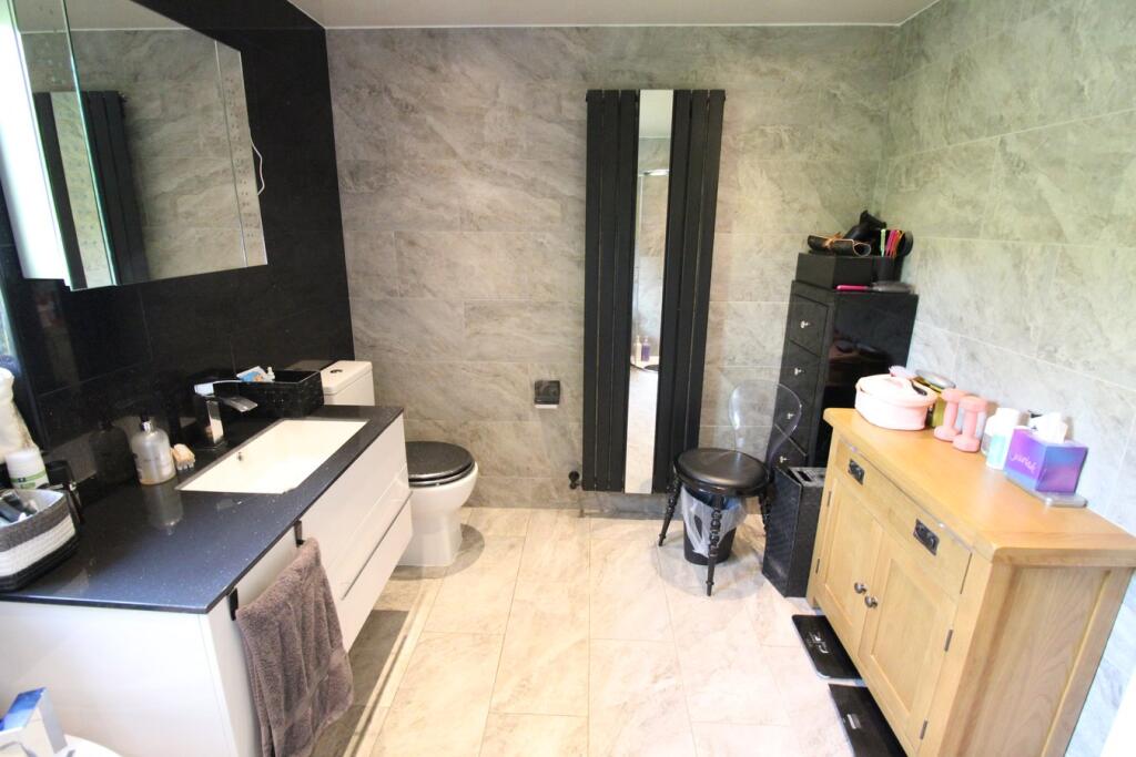 Additional image 11 of Hob Lane, Stanbury, Keighley, BD22