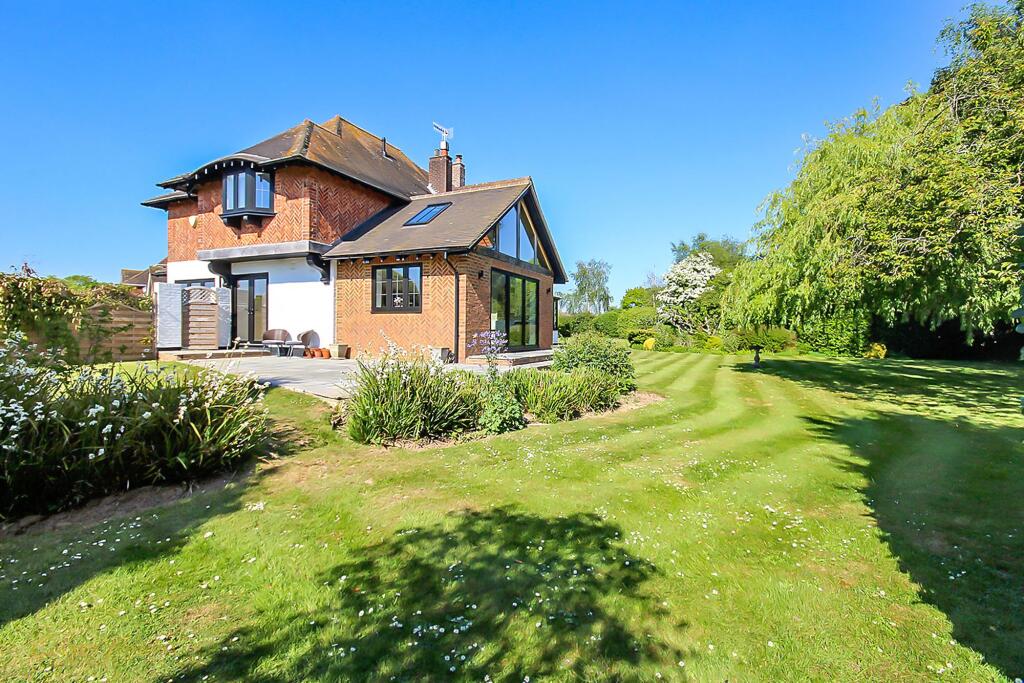 Additional image 4 of The Thatchway, Angmering, BN16