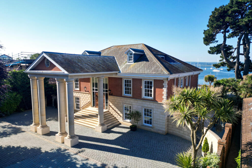 Additional image 2 of Branksea Avenue, Hamworthy, Poole, Dorset, BH15