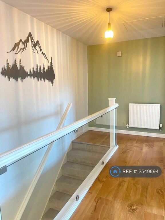Additional image 9 of Shenstone Road, Edgbaston, Birmingham, B16