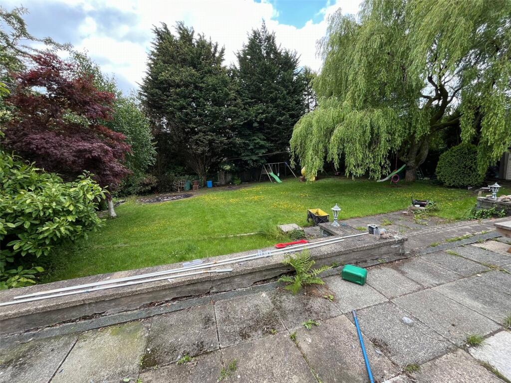 Additional image 27 of Bolton Road, Bury, Greater Manchester, BL8