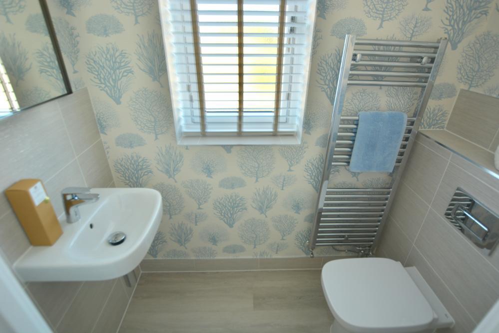 Additional image 8 of Oakwood Park, Oakley Lane, Wimborne, BH21 1UD