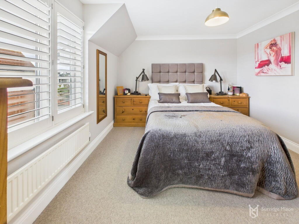 Additional image 21 of Hobart Quay, Sovereign Harbour North, Eastbourne, East Sussex, BN23