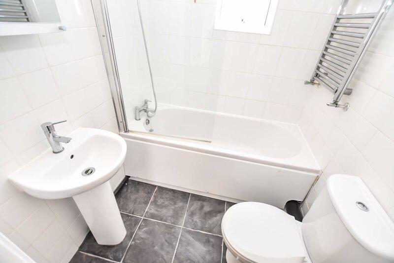 Additional image 11 of Stanley Road, Heaton, Bolton