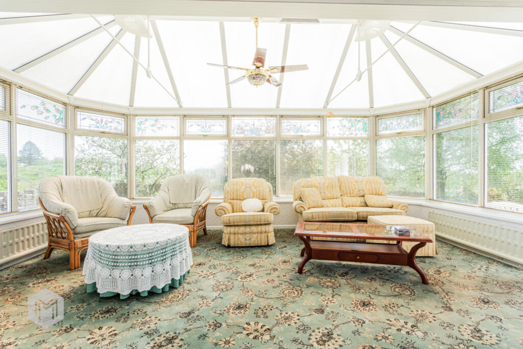 Additional image 11 of Manchester Road, Walmersley, Bury, Greater Manchester, BL9 5NA