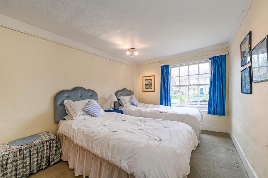 Additional image 19 of Mill Road, North Lancing, West Sussex, BN15 0PT