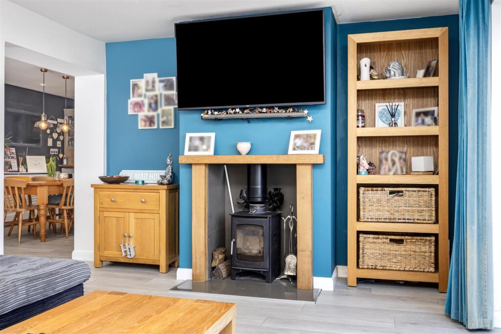 Additional image 22 of Rookery Way, Seaford