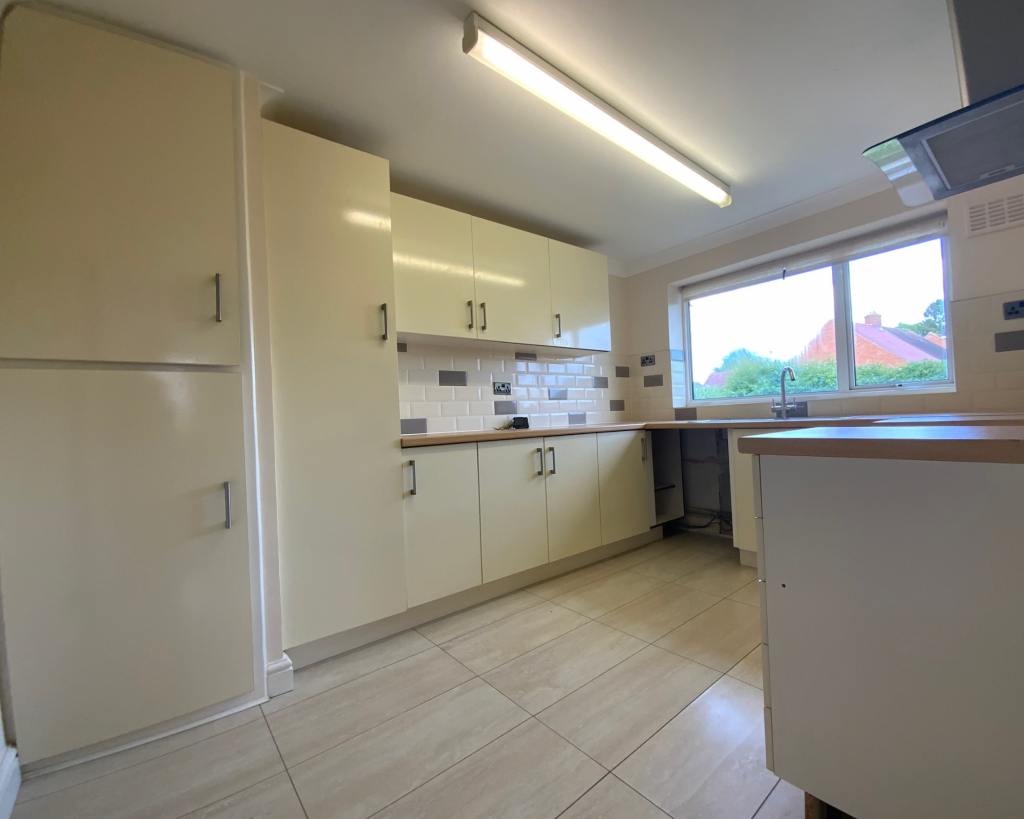 Additional image 4 of Feckenham Road, Redditch, B96