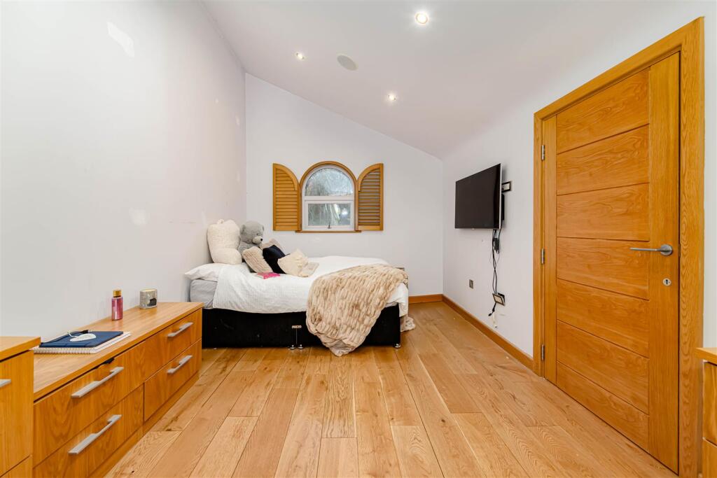 Additional image 26 of Brackley Lane, Bolton