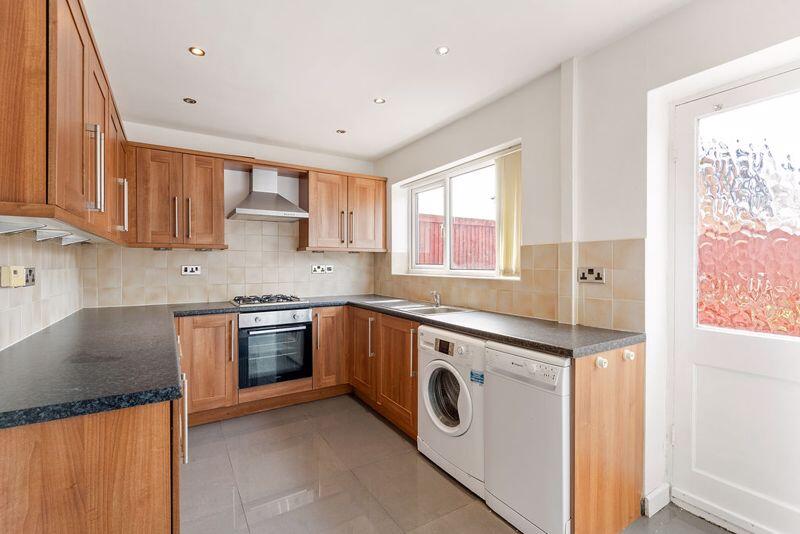 Additional image 5 of Bankfield, Westhoughton **AVAILABLE NOW**