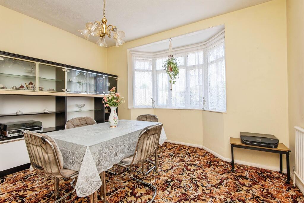 Additional image 4 of Evelyn Road, Worthing